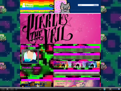 Layout Preview