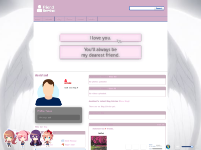 layout 1
