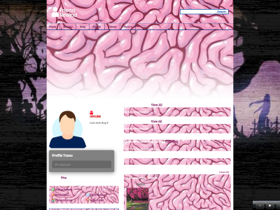 Layout Preview