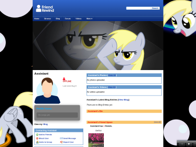 Layout Preview