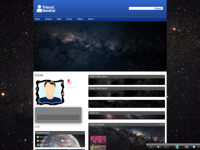 Layout Preview