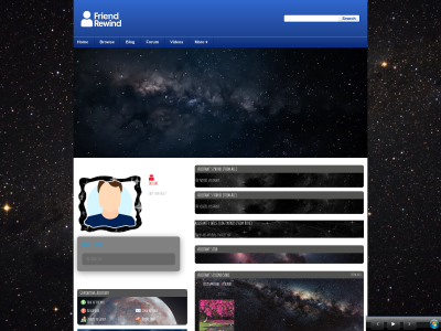 Layout Preview