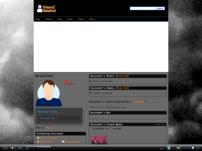 Layout Preview