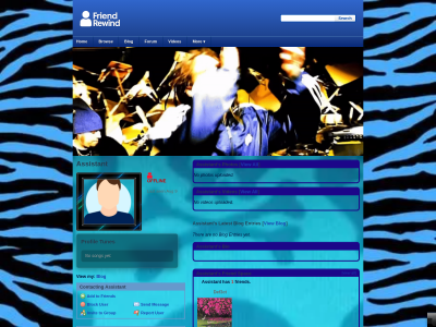 Layout Preview