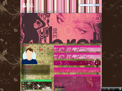 Layout Preview