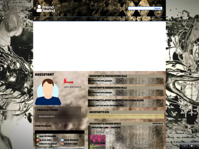 Layout Preview