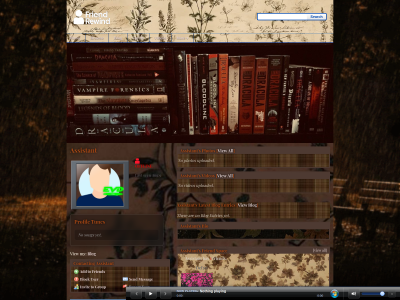 Layout Preview
