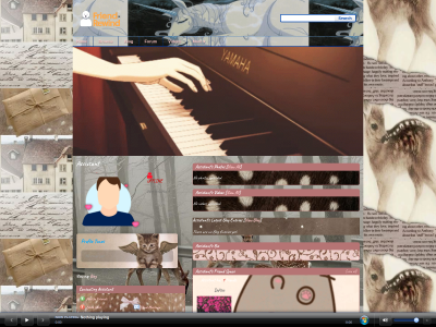 Layout Preview