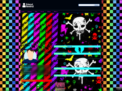 Layout Preview