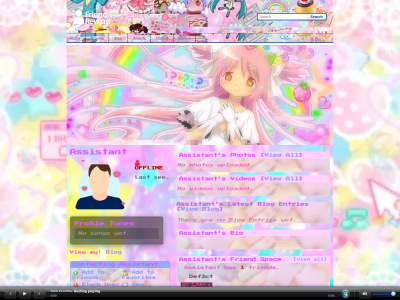 Layout Preview