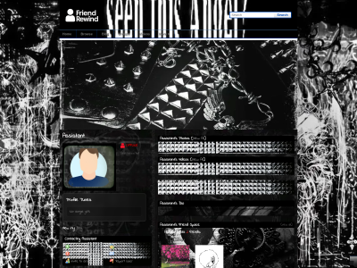 Layout Preview
