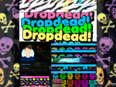 Layout Preview