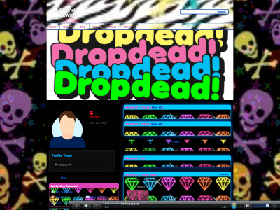 Layout Preview
