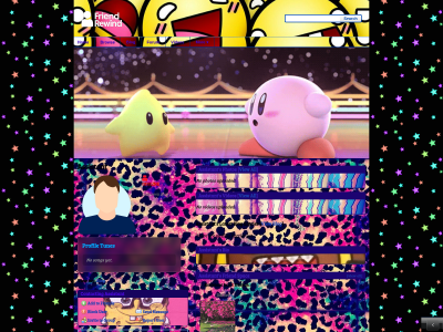 Layout Preview