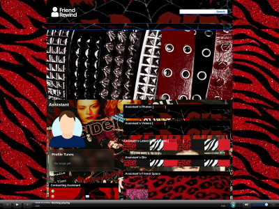 Layout Preview