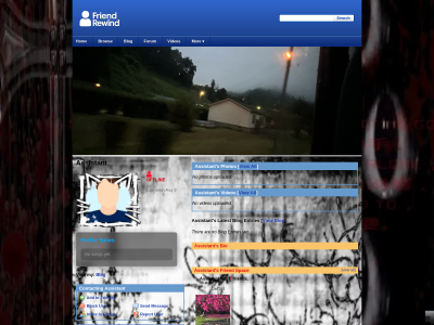Layout Preview