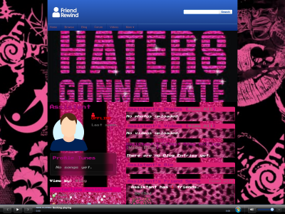 Layout Preview
