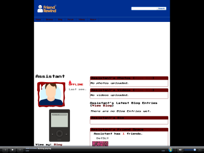 p!atd themed