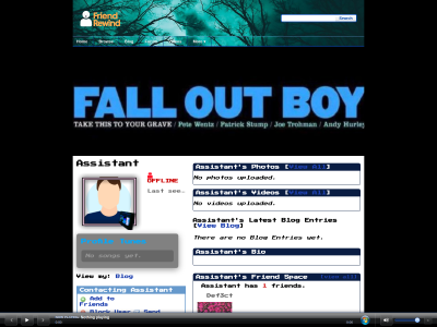 fob tttyg