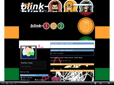 Layout Preview
