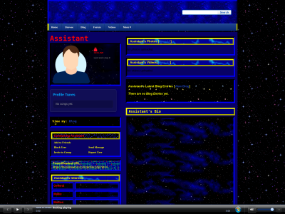 Layout Preview