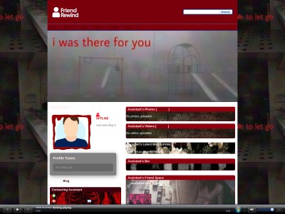Layout Preview