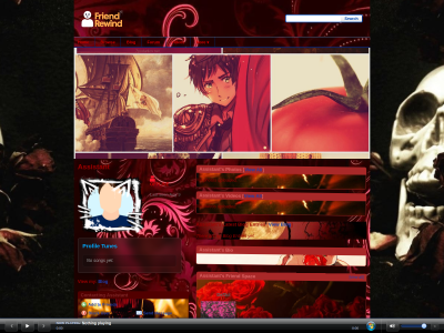 Layout Preview