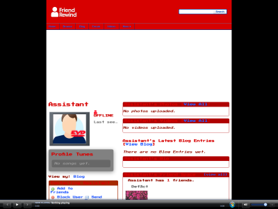 Layout Preview