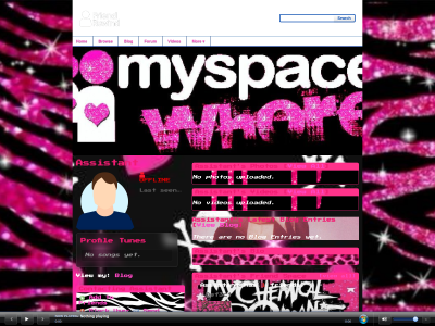Layout Preview