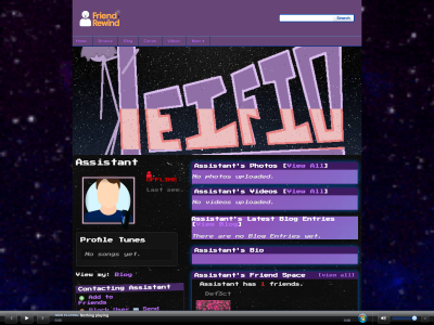 Layout Preview