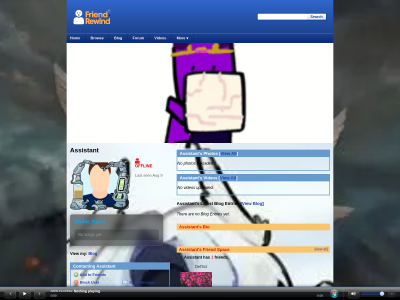Layout Preview
