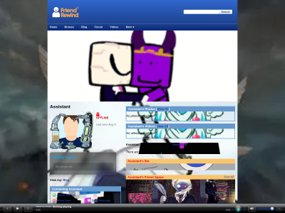 Layout Preview