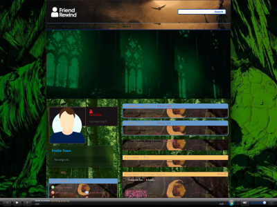 Layout Preview