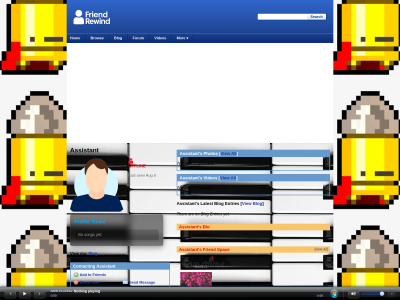 Layout Preview