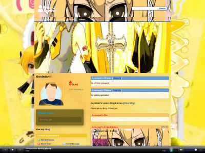 Layout Preview