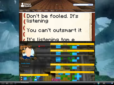 Layout Preview