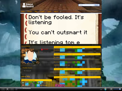 my sfawtde layout