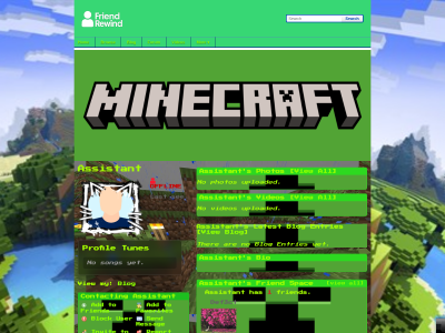 Layout Preview