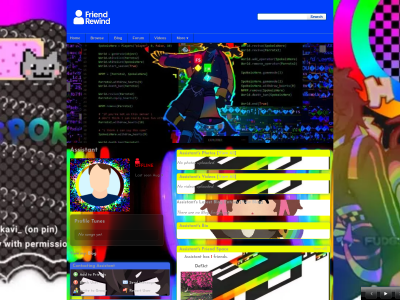 Layout Preview