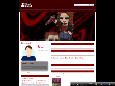 Layout Preview
