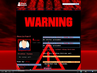 Layout Preview