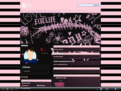 Layout Preview