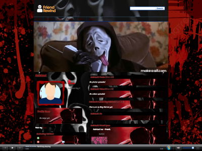 Layout Preview