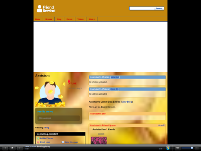 Layout Preview
