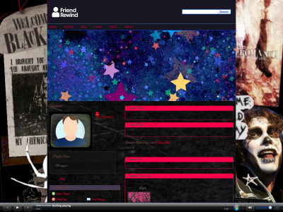 Layout Preview