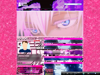 layout1