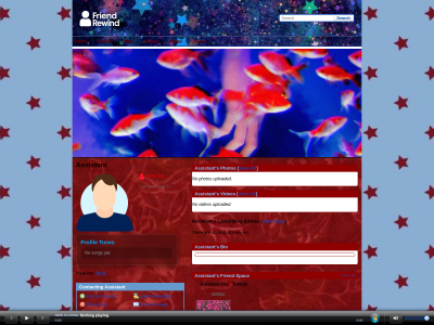 Layout Preview