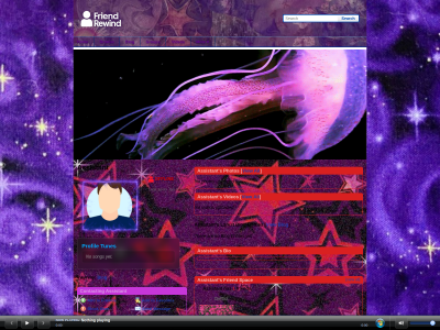 Layout Preview