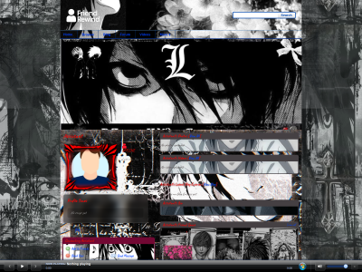 Layout Preview