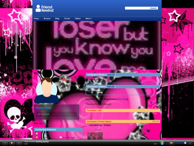 Layout Preview